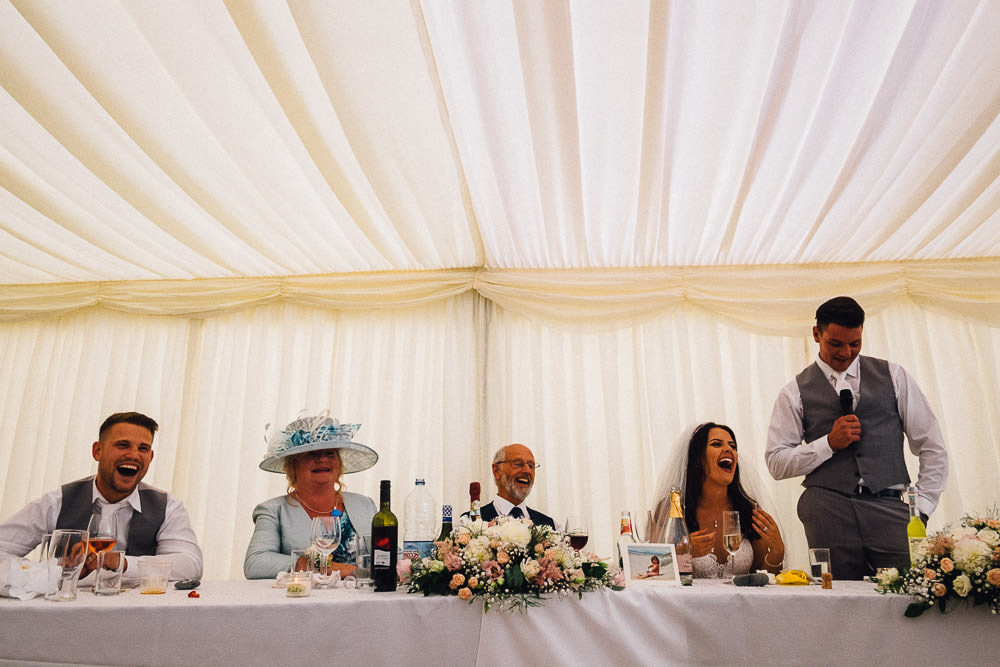 JACK ERIKA NEW QUAY WEST WALES WEDDING PHOTOGRAPHER 65 JACK ERIKA NEW QUAY WEST WALES WEDDING PHOTOGRAPHER 65